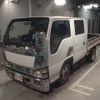 isuzu elf-truck 2005 CFJ1646793 image 5