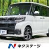 daihatsu tanto 2019 -DAIHATSU--Tanto DBA-LA600S--LA600S-0733058---DAIHATSU--Tanto DBA-LA600S--LA600S-0733058- image 1