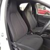 toyota yaris 2020 -TOYOTA--Yaris 5BA-KSP210--KSP210-0009091---TOYOTA--Yaris 5BA-KSP210--KSP210-0009091- image 7