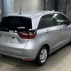 honda fit 2021 CFJ1664456 image 6
