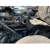 nissan diesel-ud-quon 2012 GOO_NET_EXCHANGE_0704404A30250508W001 image 29
