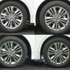 toyota alphard 2023 CFJ1584637 image 5