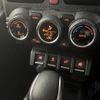 suzuki jimny 2024 CFJ1762754 image 15
