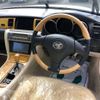toyota soarer 2001 CFJ1813798 image 7