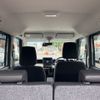 suzuki spacia 2018 -SUZUKI 【函館 584ｴ3030】--Spacia MK53S--156411---SUZUKI 【函館 584ｴ3030】--Spacia MK53S--156411- image 6