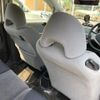 honda fit 2007 -HONDA--Fit DBA-GD1--GD1-2434751---HONDA--Fit DBA-GD1--GD1-2434751- image 18