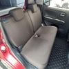 suzuki mr-wagon 2013 -SUZUKI--MR Wagon DBA-MF33S--MF33S-206076---SUZUKI--MR Wagon DBA-MF33S--MF33S-206076- image 20
