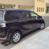 toyota sienta 2018 quick_quick_NSP170G_NSP170-7166457 image 14