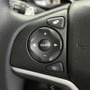 honda fit 2015 -HONDA--Fit DBA-GK4--GK4-3203044---HONDA--Fit DBA-GK4--GK4-3203044- image 3