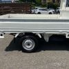 toyota townace-truck 2021 CFJ1447440 image 4