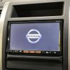 nissan x-trail 2013 -NISSAN--X-Trail DBA-NT31--NT31-310656---NISSAN--X-Trail DBA-NT31--NT31-310656- image 3