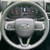 daihatsu taft 2022 quick_quick_6BA-LA900S_LA900S-0108713 image 12