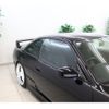 nissan silvia 1996 CFJ1530884 image 33