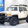 toyota fj-cruiser 2017 -TOYOTA--FJ Curiser CBA-GSJ15W--GSJ15-0136530---TOYOTA--FJ Curiser CBA-GSJ15W--GSJ15-0136530- image 1