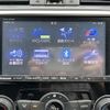 subaru levorg 2014 CFJ1845063 image 21
