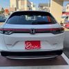 honda vezel 2021 -HONDA 【岡崎 330ﾊ7216】--VEZEL 6AA-RV5--RV5-1027933---HONDA 【岡崎 330ﾊ7216】--VEZEL 6AA-RV5--RV5-1027933- image 13