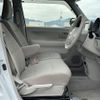 suzuki alto-lapin 2016 -SUZUKI--Alto Lapin DBA-HE33S--HE33S-142869---SUZUKI--Alto Lapin DBA-HE33S--HE33S-142869- image 13