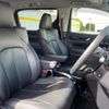 toyota vellfire 2015 -TOYOTA--Vellfire DBA-AGH30W--AGH30-0017188---TOYOTA--Vellfire DBA-AGH30W--AGH30-0017188- image 17