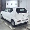 suzuki alto 2017 -SUZUKI--Alto HA36S-336247---SUZUKI--Alto HA36S-336247- image 2