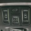 toyota vellfire 2017 quick_quick_AGH30W_AGH30-0163611 image 4