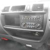 mazda bongo-truck 2015 CFJ1881922 image 17