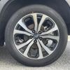 subaru forester 2020 -SUBARU--Forester 5BA-SK9--SK9-037034---SUBARU--Forester 5BA-SK9--SK9-037034- image 3