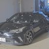 toyota c-hr 2017 -TOYOTA 【高知 332ﾅ5115】--C-HR ZYX10-2015490---TOYOTA 【高知 332ﾅ5115】--C-HR ZYX10-2015490- image 1