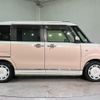 daihatsu move-canbus 2017 quick_quick_LA800S_LA800S-0046653 image 14