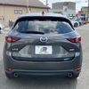 mazda cx-5 2019 quick_quick_3DA-KF2P_KF2P-318459 image 5