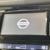 nissan x-trail 2013 -NISSAN--X-Trail DBA-NT32--NT32-000793---NISSAN--X-Trail DBA-NT32--NT32-000793- image 3