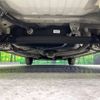suzuki alto-lapin 2019 CFJ1417200 image 19