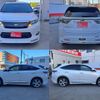 toyota harrier 2016 -TOYOTA--Harrier DBA-ZSU60W--ZSU60-0099464---TOYOTA--Harrier DBA-ZSU60W--ZSU60-0099464- image 19