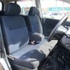 daihatsu move 2007 CFJ9462143 image 15