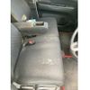 honda n-box 2014 -HONDA--N BOX DBA-JF1--JF1-2207445---HONDA--N BOX DBA-JF1--JF1-2207445- image 17