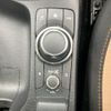 mazda demio 2017 quick_quick_DBA-DJ3FS_DJ3FS-322818 image 16