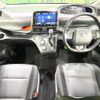 toyota sienta 2018 CFJ1644371 image 2