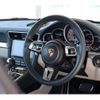 porsche 911 2017 -PORSCHE--Porsche 911 ABA-991H1--WP0ZZZ99ZHS145742---PORSCHE--Porsche 911 ABA-991H1--WP0ZZZ99ZHS145742- image 15