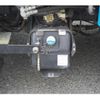 mitsubishi-fuso canter 2018 -MITSUBISHI--Canter TPG-FEA50--FEA50-560627---MITSUBISHI--Canter TPG-FEA50--FEA50-560627- image 15