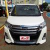 toyota noah 2016 -TOYOTA--Noah DBA-ZRR80W--ZRR80-0261946---TOYOTA--Noah DBA-ZRR80W--ZRR80-0261946- image 13