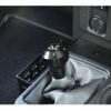 toyota fj-cruiser 2016 CFJ1575846 image 25