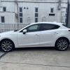 mazda axela 2014 quick_quick_LDA-BM2FS_BM2FS-102837 image 2