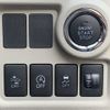 toyota passo 2017 -TOYOTA--Passo DBA-M700A--M700-0082666---TOYOTA--Passo DBA-M700A--M700-0082666- image 15