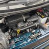 daihatsu tanto 2023 CFJ1808117 image 25