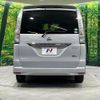 nissan serena 2012 CFJ1506945 image 17