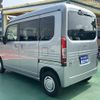 honda n-van 2023 CFJ1587051 image 3