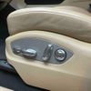 porsche macan 2019 quick_quick_J1H1_WP1ZZZ95ZLLB04098 image 8