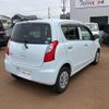 mazda carol 2014 -MAZDA--Carol HB35S--109786---MAZDA--Carol HB35S--109786- image 21