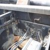 mitsubishi-fuso super-great 2001 CFJ1550481 image 15