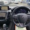 toyota crown 2019 -TOYOTA--Crown AZSH20--1023885---TOYOTA--Crown AZSH20--1023885- image 12