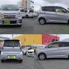 nissan dayz 2016 -NISSAN--DAYZ DBA-B21W--B21W-0343333---NISSAN--DAYZ DBA-B21W--B21W-0343333- image 4